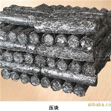 不锈钢精铸用炉料304