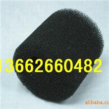 天津机柜防尘网、阻燃绵、滤网海绵、粗孔过滤海绵