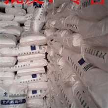 食用葡萄糖/市区内免费送货/0531-88778992【现价销售】