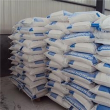 厂家直销焦亚硫酸钠优质的焦亚硫酸钠首选鸿天质量第一