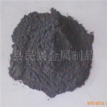 供应电解碳化钨粉