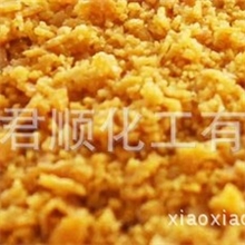 聚合氯化铝厂家:（厂家直销28-30含量）聚合氯化铝