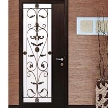 供应浙江艺术玻璃永康艺术玻璃（图）