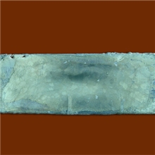 供应2#铅(粗铅)(图)