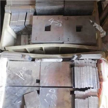 供应铅板铅片(铅箔)