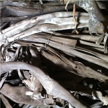 供应电缆铅，蛇皮铅，铅皮(图)