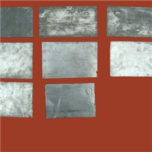 供应深圳铅片（铅箔，铅板）