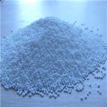 农用肥料厂家直供33.2%颗粒硫酸锌锌肥