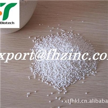 厂家直销硼肥含硼量不低于12%