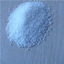 湘潭丰禾采用进口五水硼砂精制颗粒硼肥厂家直供