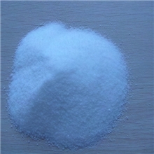 供应肥料纯美国进口四水八硼酸钠原料叶面硼肥