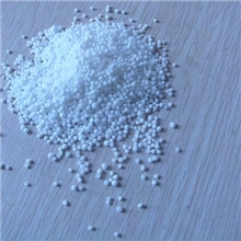 湘潭丰禾供应农作物补硼专用颗粒硼肥