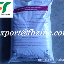 优价供应出口级颗粒硼肥