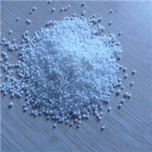 实惠供应新型缓释长效颗粒硼量大从优诚招代理