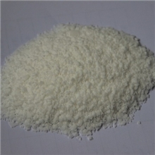 热销出口专用苯甲酸优质价廉可做检测