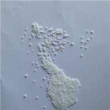 大量定做加工出口级尿素提供通关凭条