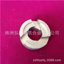 硬质合金喷三槽嘴嘴湖南株洲厂家厂价直销