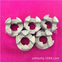 硬质合金喷四槽嘴嘴湖南株洲厂家厂价直销