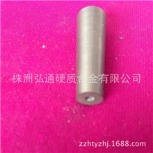 硬质合金喷小尺寸嘴嘴湖南株洲厂家厂价直销