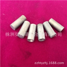 硬质合金喷小尺寸嘴喷毛坯湖南株洲厂家厂价直销