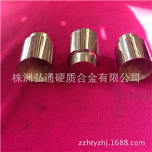 精加工硬质合金喷嘴喷湖南株洲厂家厂价直销