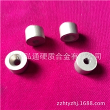 硬质合金异模具株洲厂家定制