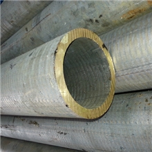 供应QSn5-5-5锡青铜、QSn6-6-3锡青铜