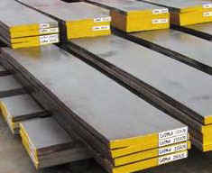 70-1锡黄铜C7026铍铜合金铍铜棒