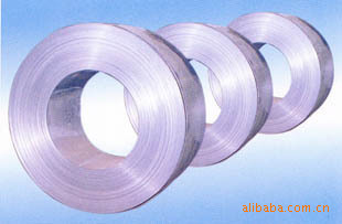 ZCuAl9Fe4Ni4Mn2高导电铜蒙乃尔404合金、600蒙乃尔合金板