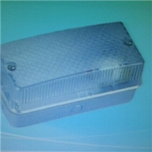 高品质防潮灯防雾灯浴室卫生间灯LED-1冷库专用防潮高温灯罩