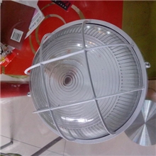 热销推荐高品质耐高温防潮灯铝制灯罩圆形灯罩吊灯罩批发