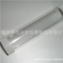 燃烧石英管，日本掘场碳硫分析仪应用