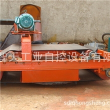 供应永磁自卸式除铁器等欢迎采购经销批发