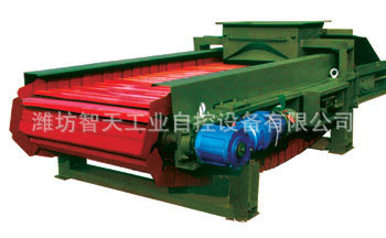 专业供应定量给料秤欢迎采购经销批发