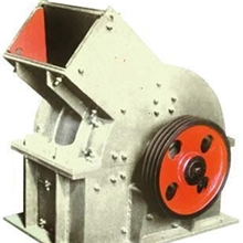 供应锤式破碎机/锤破/锤破机/锤式破石机福泰专供