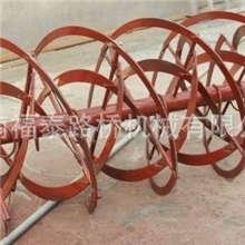 供应干粉搅拌机/混合搅拌机/干粉混合搅拌机