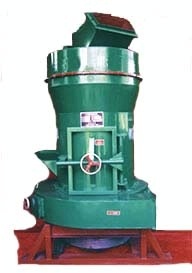 供应福泰牌雷蒙磨粉机/小型雷蒙磨/雷蒙磨磨粉机