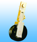 供应扁尾绳矿山设备供应生产厂家