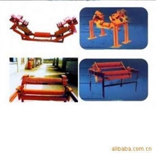 供应断带保护器厂家直接供应断带保护器