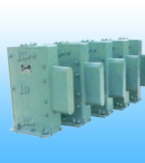 供应矿用缓冲器矿山设备生产厂家