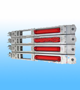 供应自动平衡油缸厂家供应销售自动平衡油缸