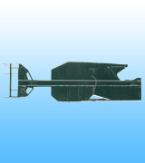 供应立井单绳厂家直供生产各种矿山设备