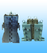 供应KSQ-1型快速卡绳器生产供应矿山设备