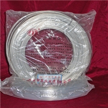 专业长期厂价供应矿用爆破双芯母线子线