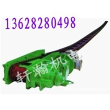 厂价供应SGB420/30矿用刮板输送机