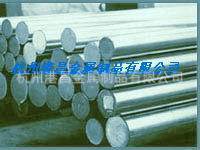 9CrWMn油钢9CrWMn模具钢9CrWMn圆钢