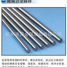 TA12钛合金棒TA12钛合金板TA12钛合金管