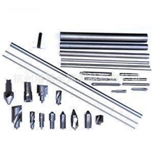 厂家直销TA7/Ti-5Al-2.5Sn钛合金