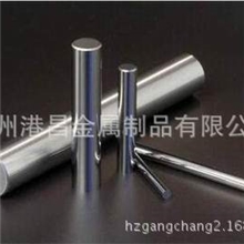 TA9钛合金棒TA9钛合金板TA9钛合金管