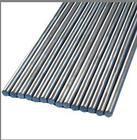 TA3钛合金钢板TA3钛合金棒TA3钛合金板